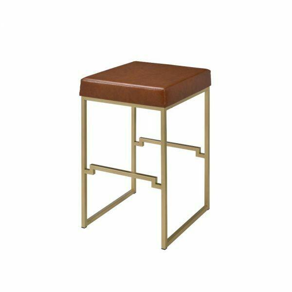 Boice Bar Stool