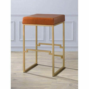 Boice Bar Stool