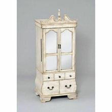 Load image into Gallery viewer, Otis Jewelry Armoire
