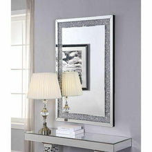 Load image into Gallery viewer, Noralie Wall Decor
