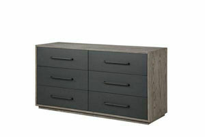 Estevon Dresser