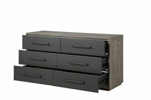 Estevon Dresser