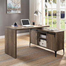 Load image into Gallery viewer, Zakwani Writing Desk
