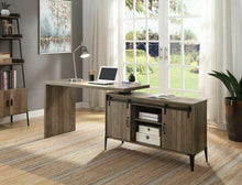 Load image into Gallery viewer, Zakwani Writing Desk
