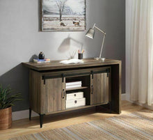 Load image into Gallery viewer, Zakwani Writing Desk
