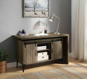 Zakwani Writing Desk