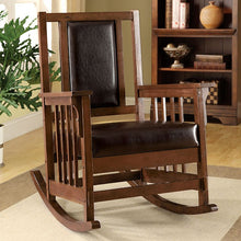 Load image into Gallery viewer, Apple Valley-Accent Chair
