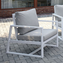 Load image into Gallery viewer, India-Patio Arm Chair
