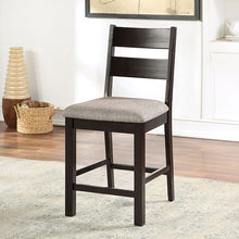 Load image into Gallery viewer, Valdor-Counter Ht. Chair
