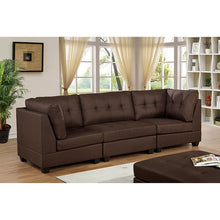 Load image into Gallery viewer, Pencoed-Sofa
