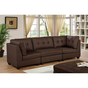 Pencoed-Sofa