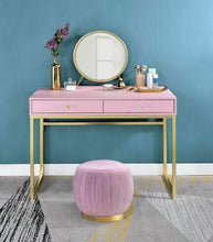 Load image into Gallery viewer, Coleen Vanity Desk
