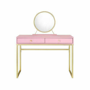 Coleen Vanity Desk