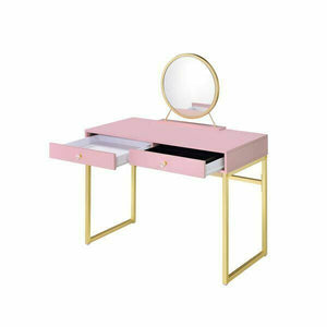 Coleen Vanity Desk