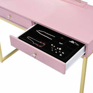 Coleen Vanity Desk