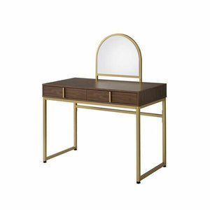 Coleen Vanity Desk