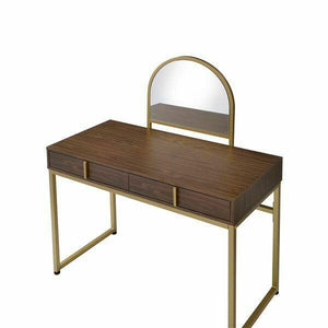 Coleen Vanity Desk