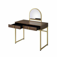 Load image into Gallery viewer, Coleen Vanity Desk
