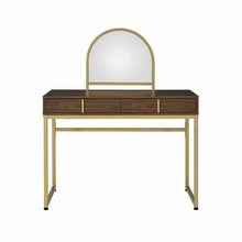 Load image into Gallery viewer, Coleen Vanity Desk
