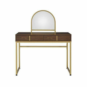 Coleen Vanity Desk