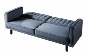 Qinven Futon