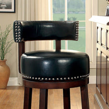 Load image into Gallery viewer, Shirley-30&quot; Bar Stool (2/Box)
