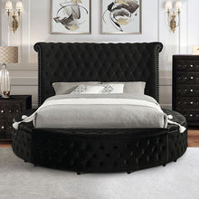 Load image into Gallery viewer, Delilah-Queen Bed
