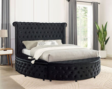 Load image into Gallery viewer, Delilah-Queen Bed
