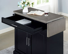 Load image into Gallery viewer, Bottrop-Kitchen Island
