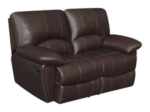 Clifford Motion - MOTION LOVESEAT