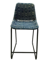 Load image into Gallery viewer, COUNTER HT STOOL (Set of 2)
