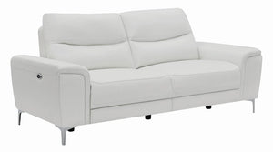 Largo Motion - POWER SOFA