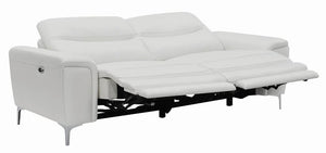 Largo Motion - POWER SOFA