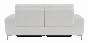 Largo Motion - POWER SOFA