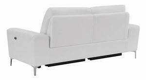 Largo Motion - POWER SOFA