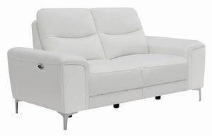 Largo Motion - POWER LOVESEAT