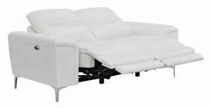 Largo Motion - POWER LOVESEAT