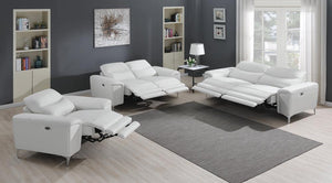 Largo Motion - POWER SOFA