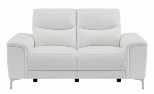 Largo Motion - POWER LOVESEAT