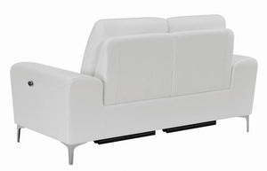 Largo Motion - POWER LOVESEAT