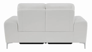 Largo Motion - POWER LOVESEAT