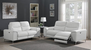 Largo Motion - POWER LOVESEAT