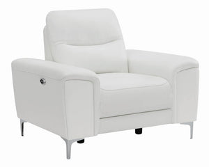 Largo Motion - POWER RECLINER