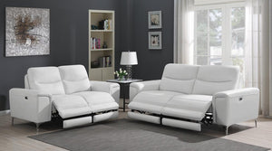 Largo Motion - POWER LOVESEAT