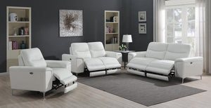 Largo Motion - POWER LOVESEAT