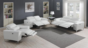 Largo Motion - POWER LOVESEAT