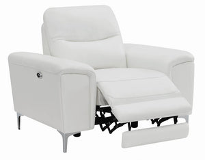 Largo Motion - POWER RECLINER