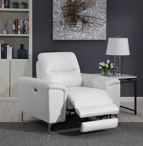 Largo Motion - POWER RECLINER