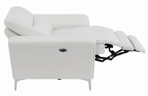 Largo Motion - POWER RECLINER