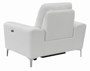 Largo Motion - POWER RECLINER